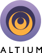 cropped-Altium_Logo.png