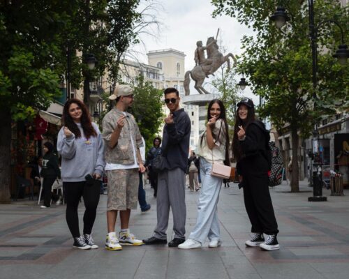 WhatsApp Image 2025-10-11 at 01.36.33_4b8aa82d WhatsApp Image 2025-10-11 at 01.36.33_4b8aa82d