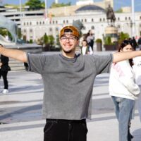 WhatsApp Image 2025-10-12 at 15.50.13_3cc5c1b9 WhatsApp Image 2025-10-12 at 15.50.13_3cc5c1b9