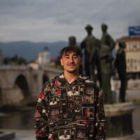 WhatsApp Image 2026-01-23 at 13.46.02 WhatsApp Image 2026-01-23 at 13.46.02