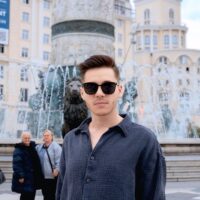 WhatsApp Image 2026-01-23 at 13.47.02 WhatsApp Image 2026-01-23 at 13.47.02