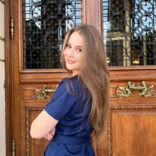 WhatsApp Image 2026-01-23 at 13.48.29 WhatsApp Image 2026-01-23 at 13.48.29